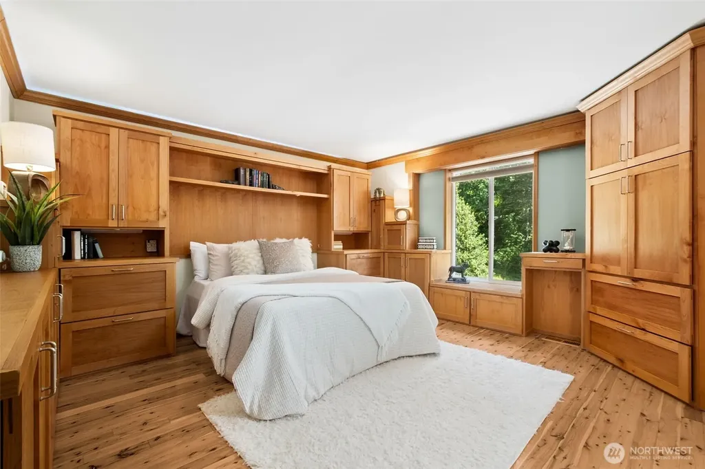 26428 SE 172 Street Issaquah WA 98027