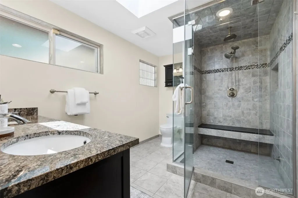 26428 SE 172 Street Issaquah WA 98027