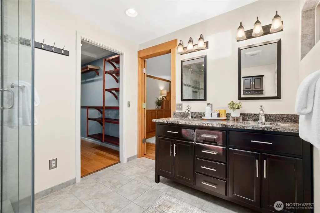 26428 SE 172 Street Issaquah WA 98027