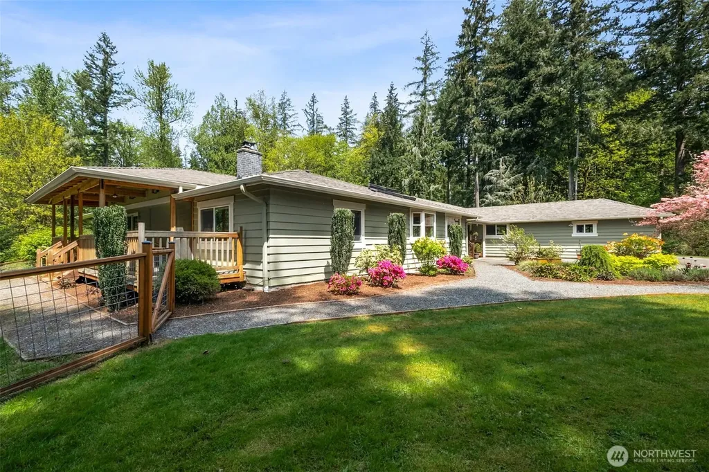26428 SE 172 Street Issaquah WA 98027