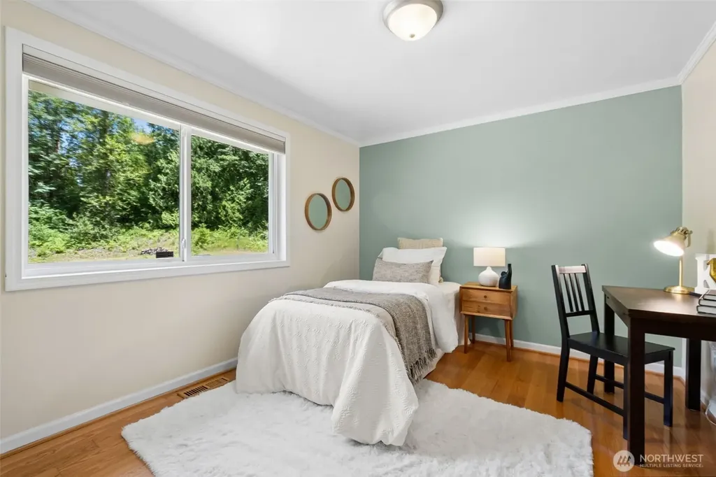 26428 SE 172 Street Issaquah WA 98027