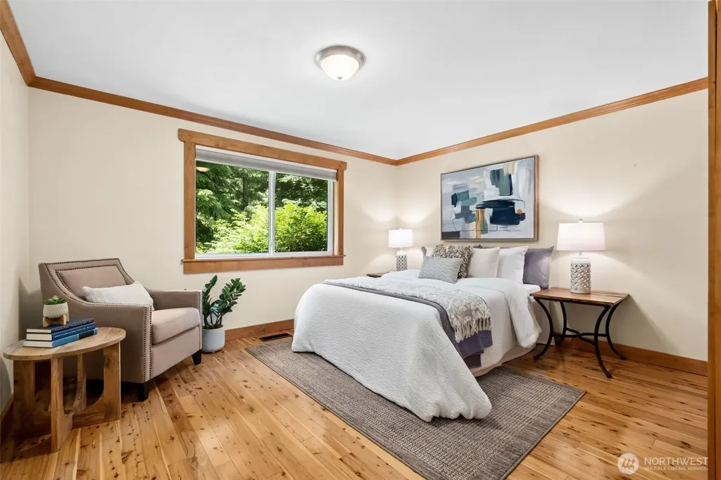 26428 SE 172 Street Issaquah WA 98027