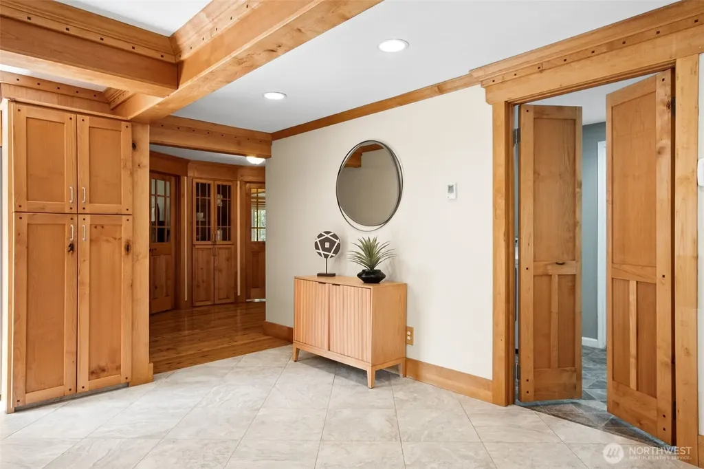 26428 SE 172 Street Issaquah WA 98027