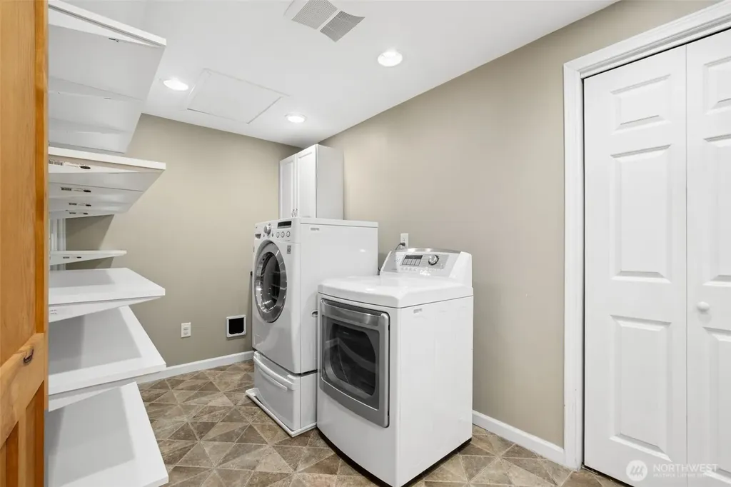 26428 SE 172 Street Issaquah WA 98027
