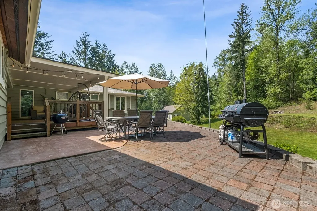 26428 SE 172 Street Issaquah WA 98027
