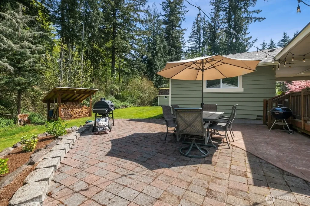 26428 SE 172 Street Issaquah WA 98027