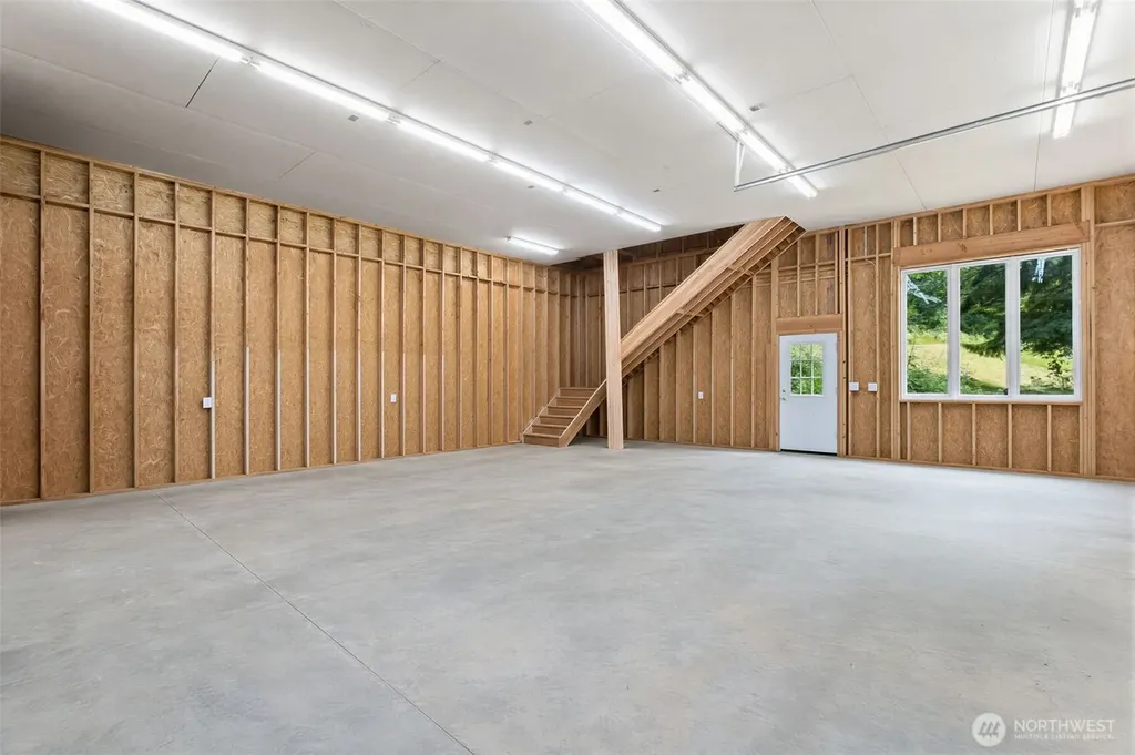 26428 SE 172 Street Issaquah WA 98027