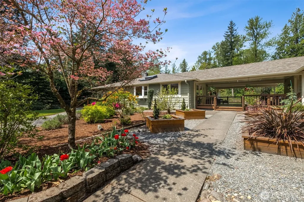 26428 SE 172 Street Issaquah WA 98027