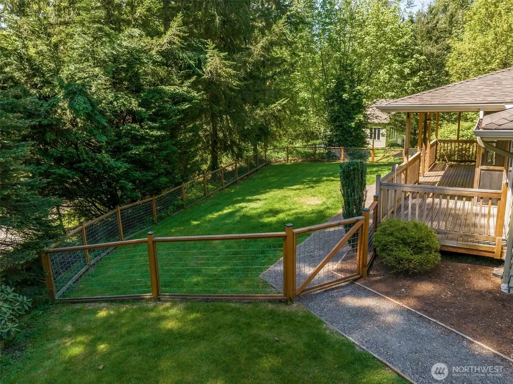 26428 SE 172 Street Issaquah WA 98027