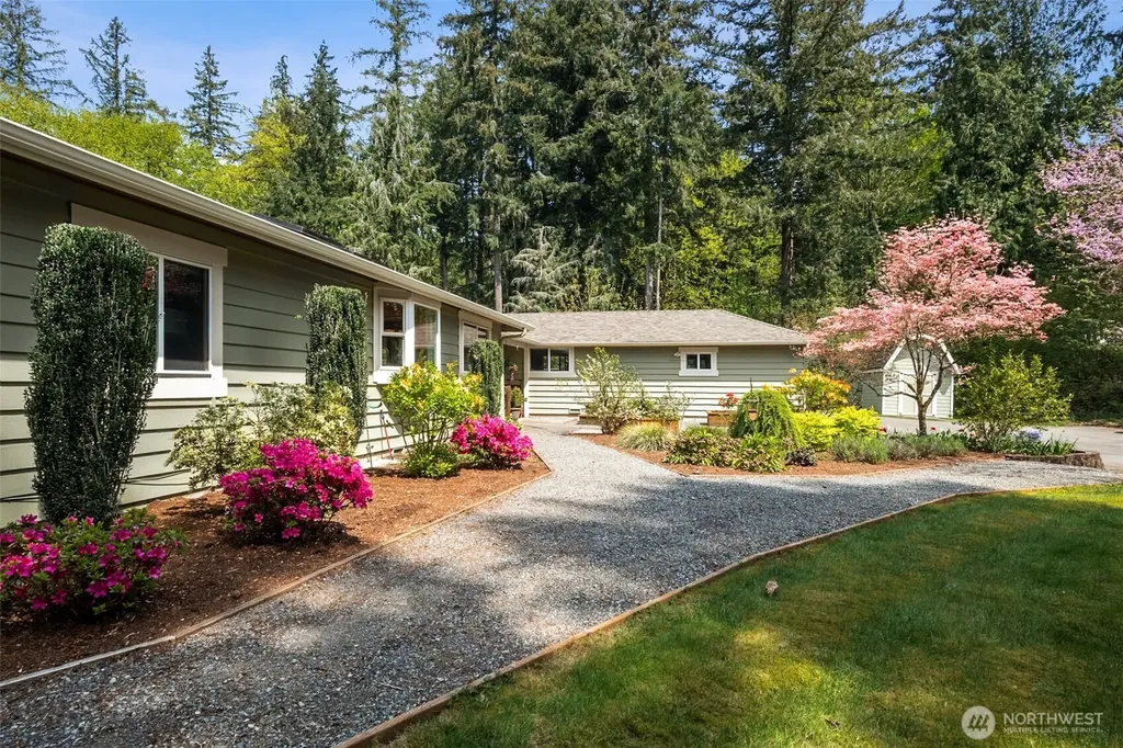 26428 SE 172 Street Issaquah WA 98027