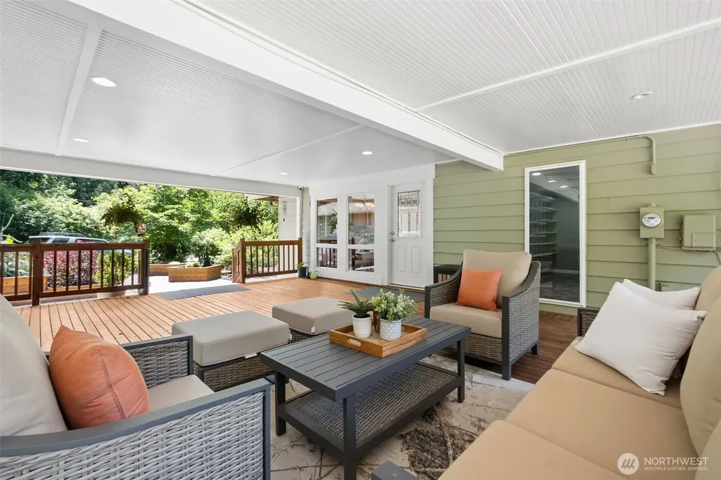 26428 SE 172 Street Issaquah WA 98027