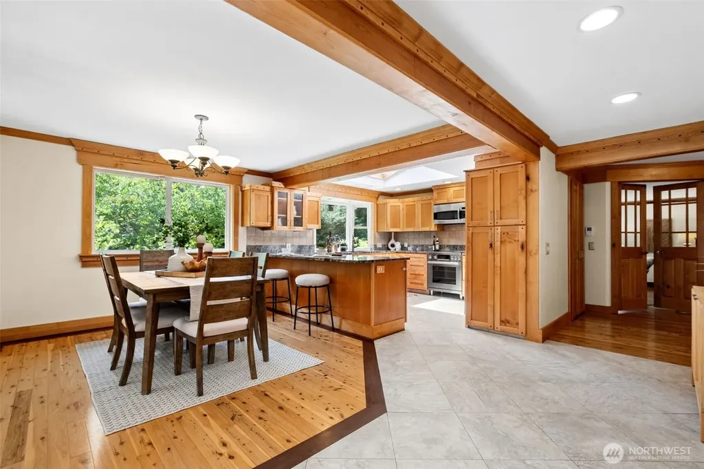 26428 SE 172 Street Issaquah WA 98027