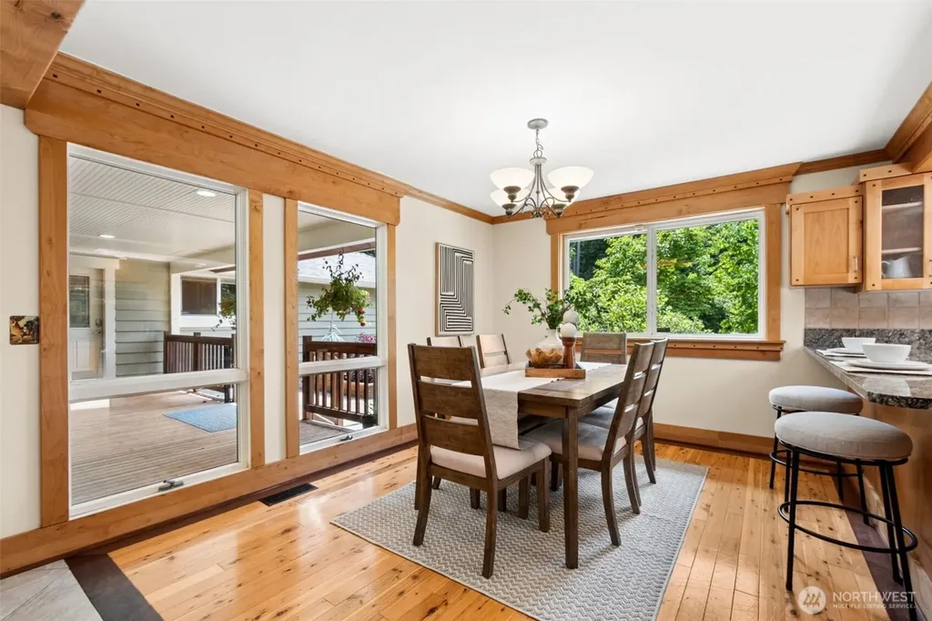 26428 SE 172 Street Issaquah WA 98027