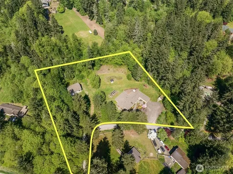 26428 SE 172 Street Issaquah WA 98027
