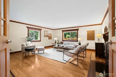 26428 SE 172 Street Issaquah WA 98027