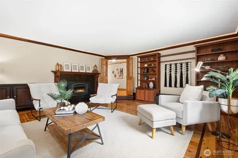 26428 SE 172 Street Issaquah WA 98027