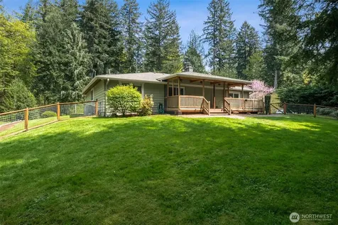 26428 SE 172 Street Issaquah WA 98027