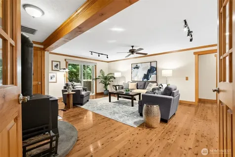 26428 SE 172 Street Issaquah WA 98027