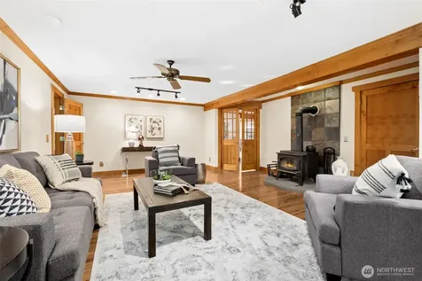 26428 SE 172 Street Issaquah WA 98027
