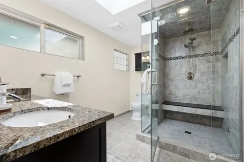 26428 SE 172 Street Issaquah WA 98027
