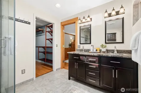 26428 SE 172 Street Issaquah WA 98027