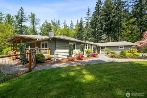 26428 SE 172 Street Issaquah WA 98027