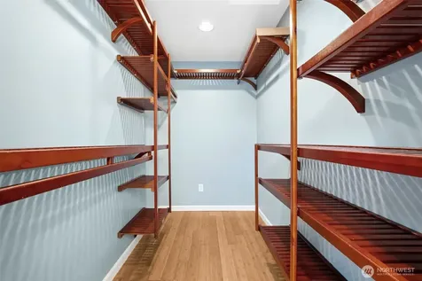 26428 SE 172 Street Issaquah WA 98027