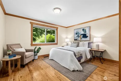 26428 SE 172 Street Issaquah WA 98027