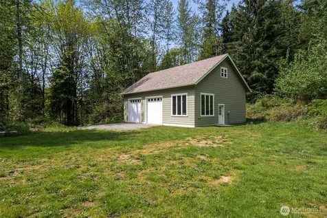 26428 SE 172 Street Issaquah WA 98027