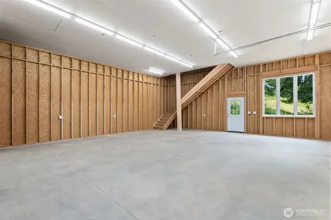 26428 SE 172 Street Issaquah WA 98027