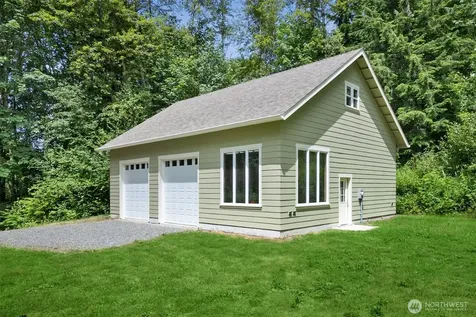 26428 SE 172 Street Issaquah WA 98027