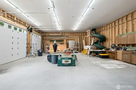 26428 SE 172 Street Issaquah WA 98027