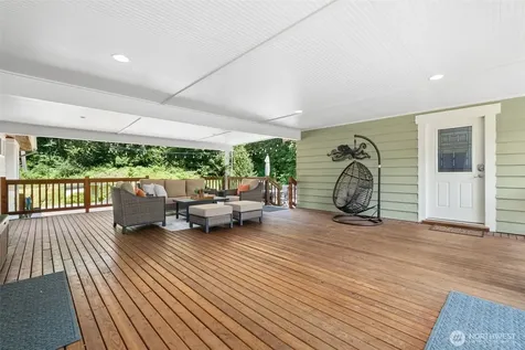 26428 SE 172 Street Issaquah WA 98027