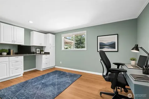 26428 SE 172 Street Issaquah WA 98027
