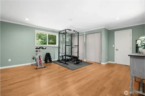 26428 SE 172 Street Issaquah WA 98027