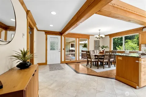 26428 SE 172 Street Issaquah WA 98027