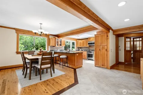 26428 SE 172 Street Issaquah WA 98027