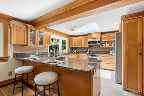 26428 SE 172 Street Issaquah WA 98027