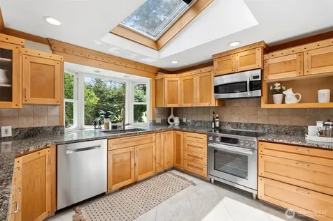 26428 SE 172 Street Issaquah WA 98027