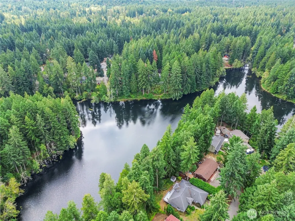 22702 Briarwood Court SE Yelm WA 98597