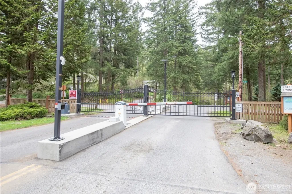 22702 Briarwood Court SE Yelm WA 98597
