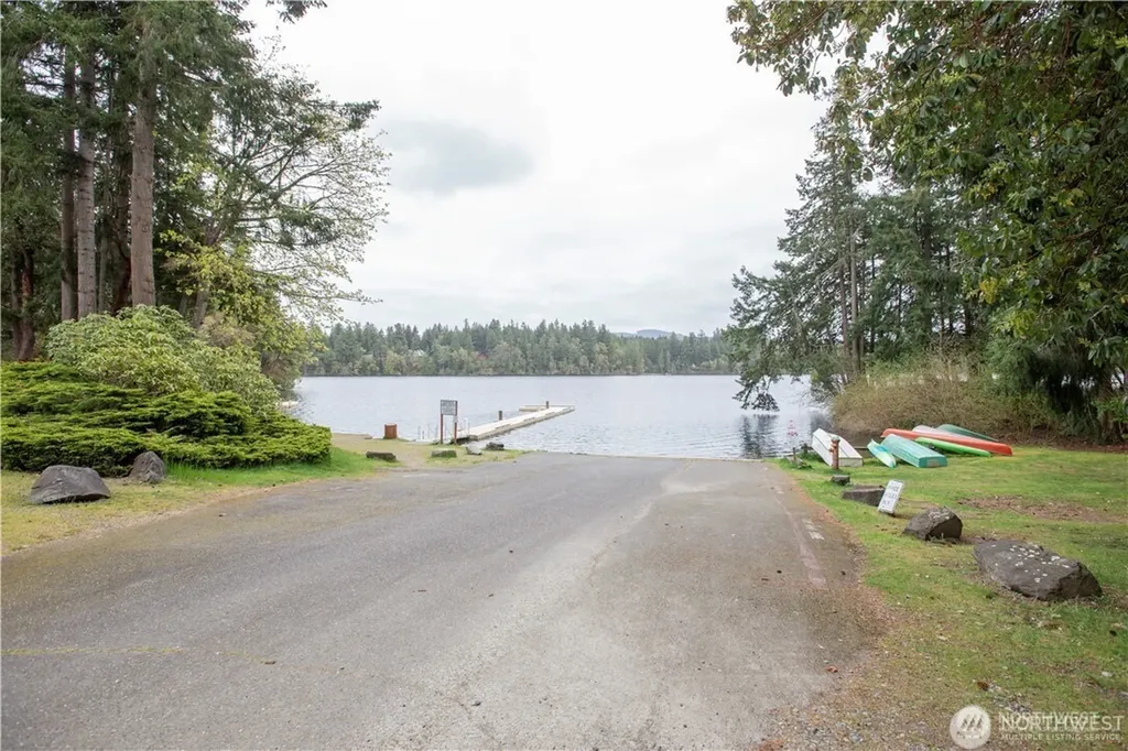 22702 Briarwood Court SE Yelm WA 98597