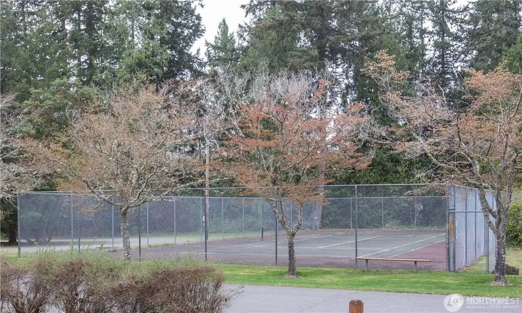 22702 Briarwood Court SE Yelm WA 98597