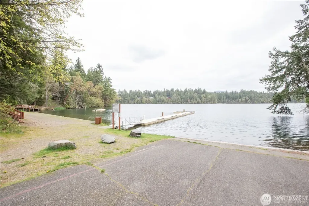 22702 Briarwood Court SE Yelm WA 98597