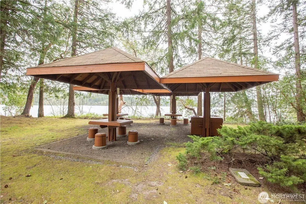 22702 Briarwood Court SE Yelm WA 98597