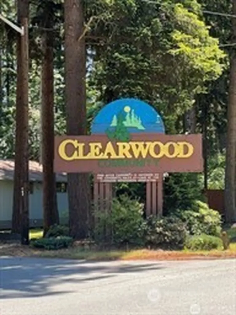 22702 Briarwood Court SE Yelm WA 98597