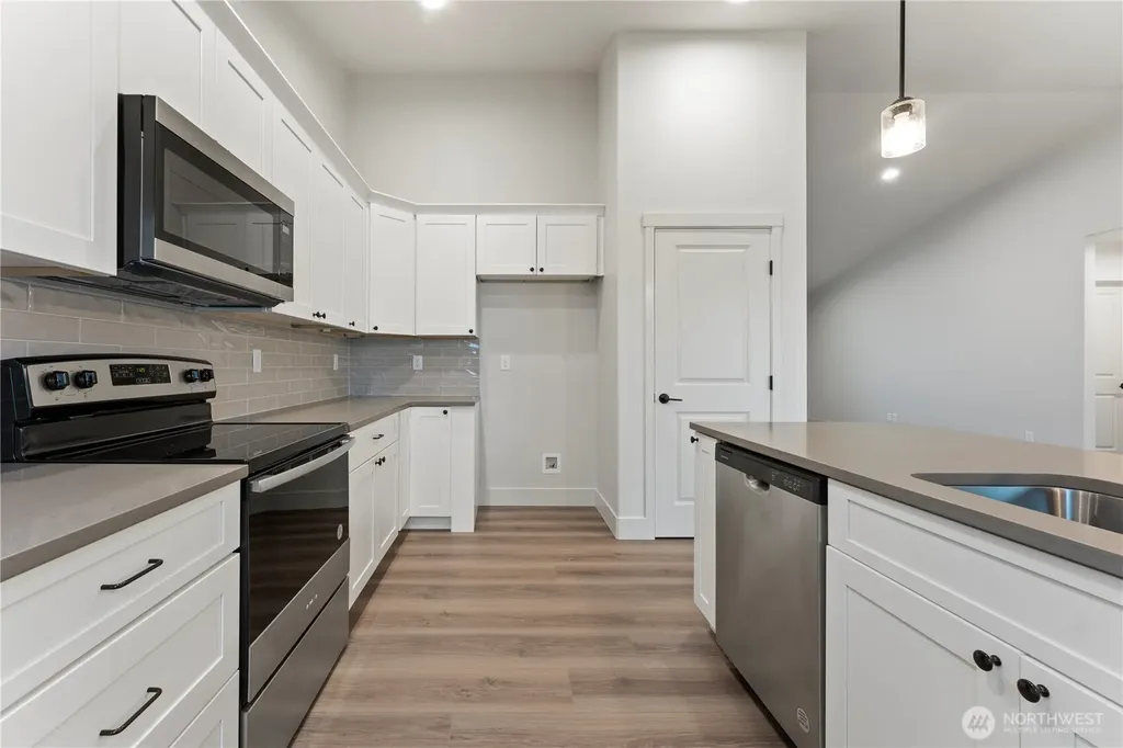 4215 W Sandy Court Moses Lake WA 98837