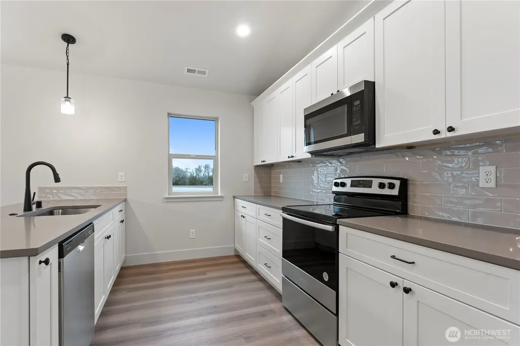 4215 W Sandy Court Moses Lake WA 98837