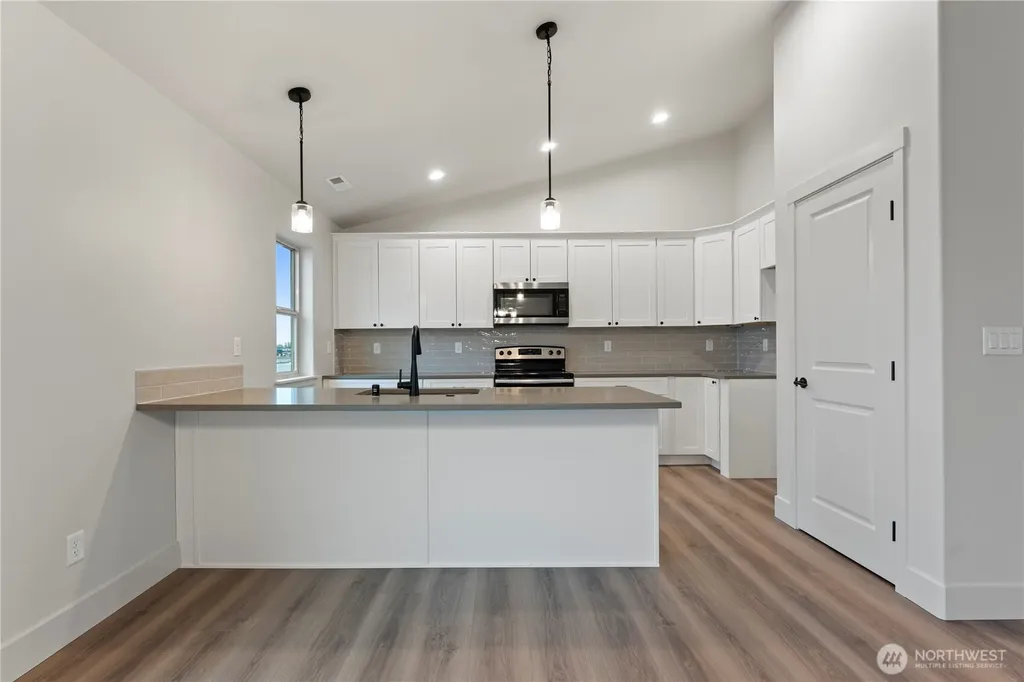 4215 W Sandy Court Moses Lake WA 98837