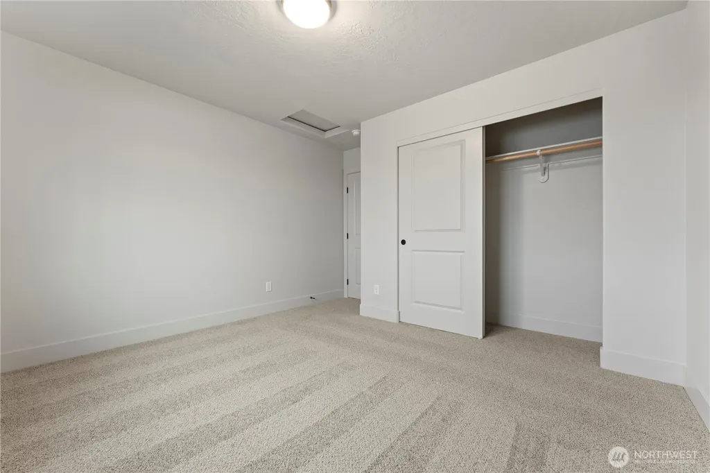 4215 W Sandy Court Moses Lake WA 98837